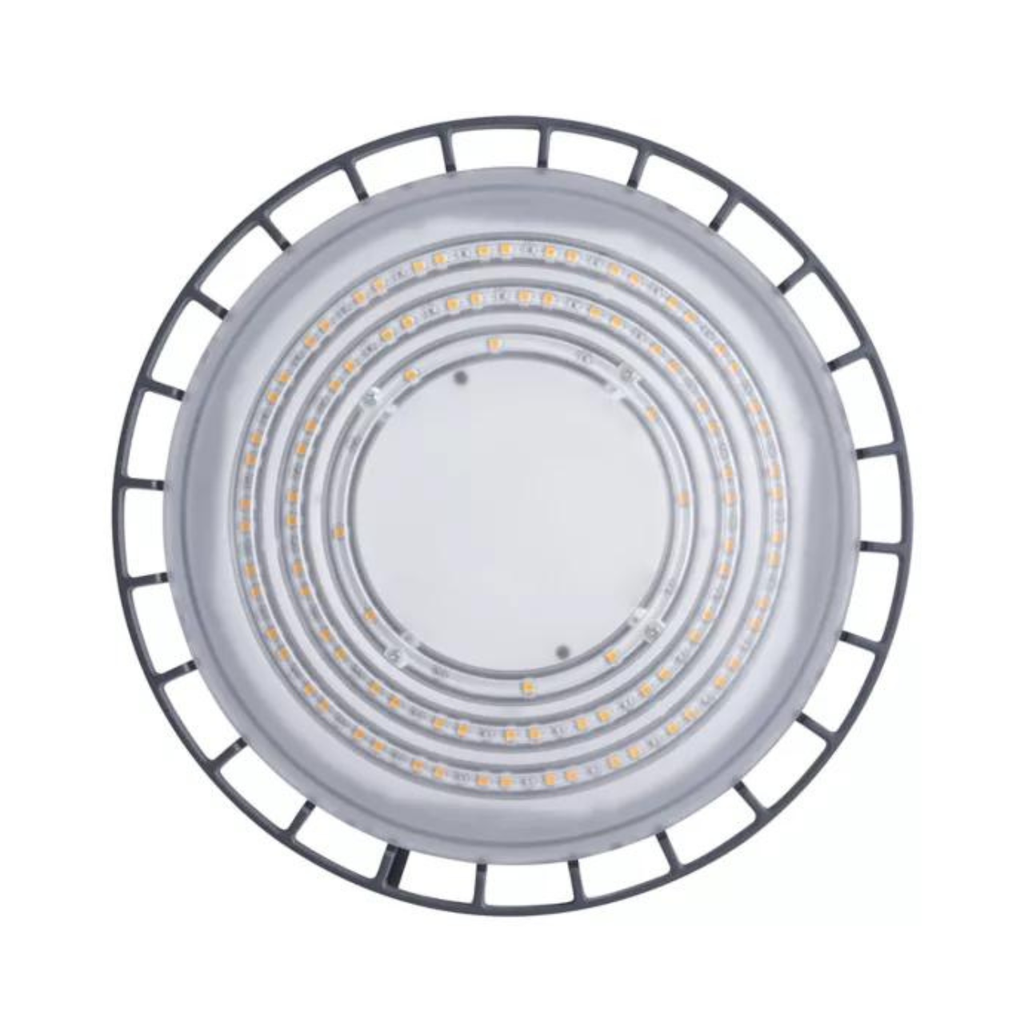 Philips SmartBright Highbay 200w BY239P LED240/CW PSU GM G2