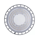 Philips SmartBright Highbay 200w BY239P LED240/CW PSU GM G2