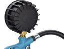 Hazet Standard Tyre Inflator 