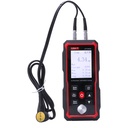 Uni-T Ultrasonic Thickness Gauge