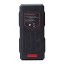 Uni-T Ultrasonic Thickness Gauge