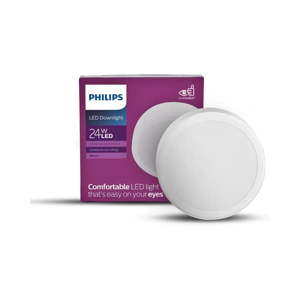 Product - 2024-12-30T085413.808.webp