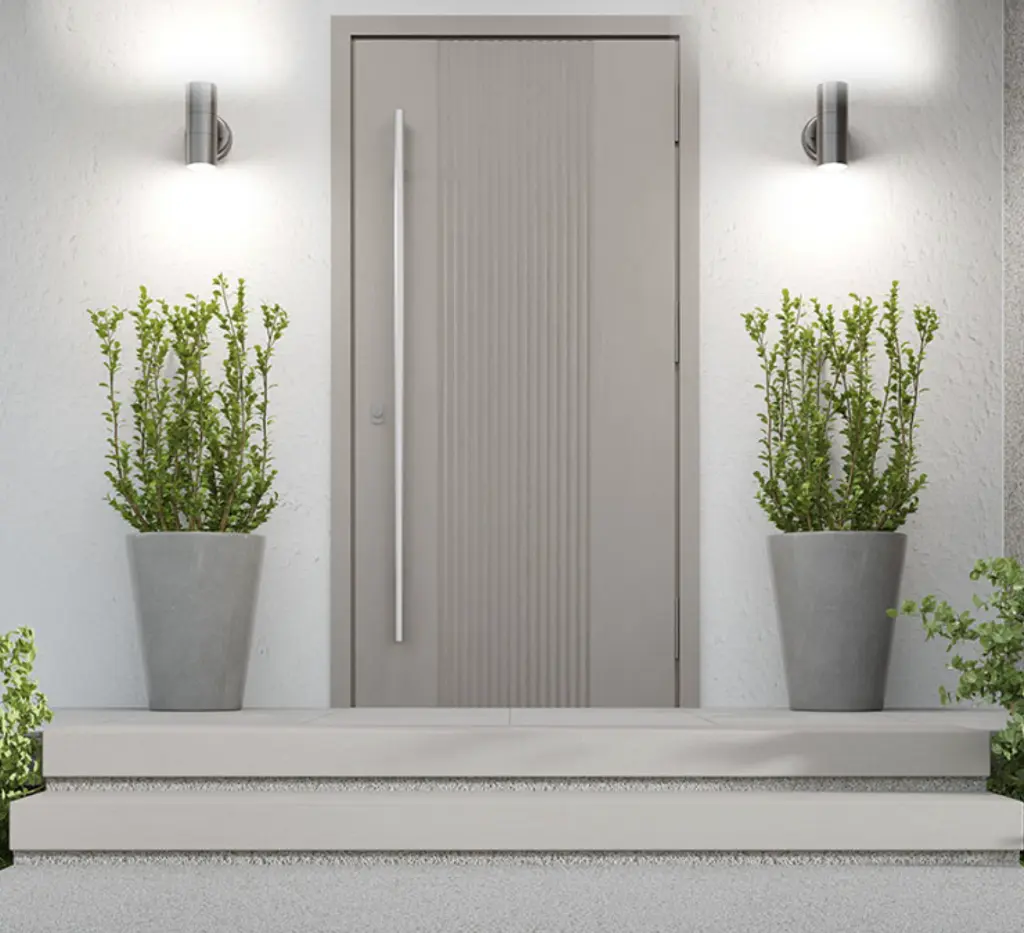 Screenshot 2025-01-01 190154.webp