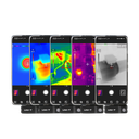 Uni-T Smart Phone Thermal Camera Module For Android