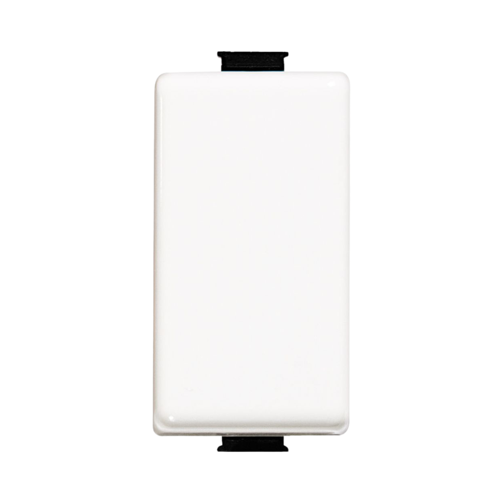 MATIX COMMUTATEUR AM5001 - Bticino