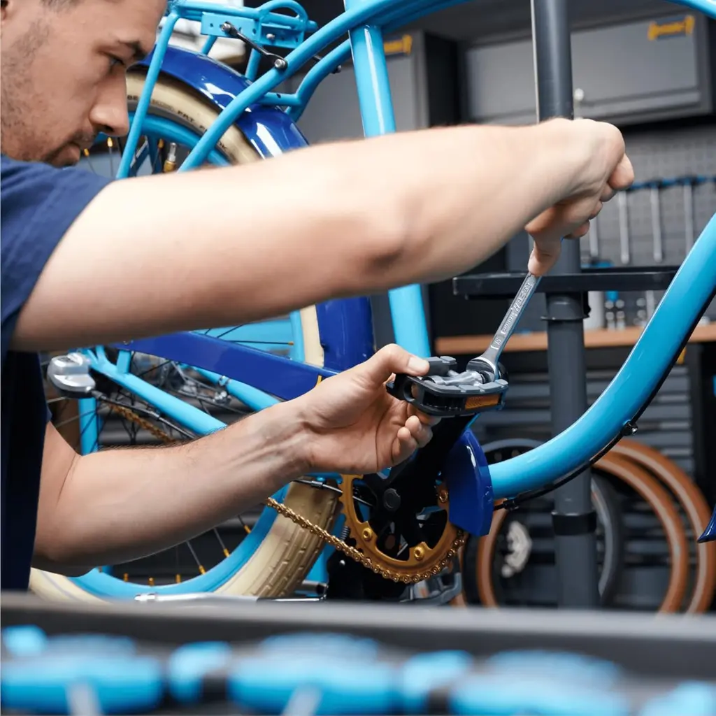 Hazet Combination Wrench Size 30 mm ∙ Outside 12-Point Traction Profile