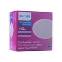 Philips Signify Led Downlight Meson Gen3 Recessed Round