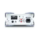 Uni-T Auto Ranging True RMS Desktop Digital Multimeter 100KHz Reading Resolution 4⅚