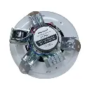 Honeywell Metal Ceiling Loudspeaker 12.5 cm 6 watt