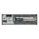 SRV15-20KUXI-IN-Rear Panel-terminal_1500.webp