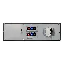 SRV120RLBP2-9A-Rear Panel_1500.webp