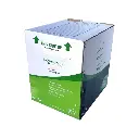 Schneider Electric Category6, 4pr UTP Cable 305m Blue, CM