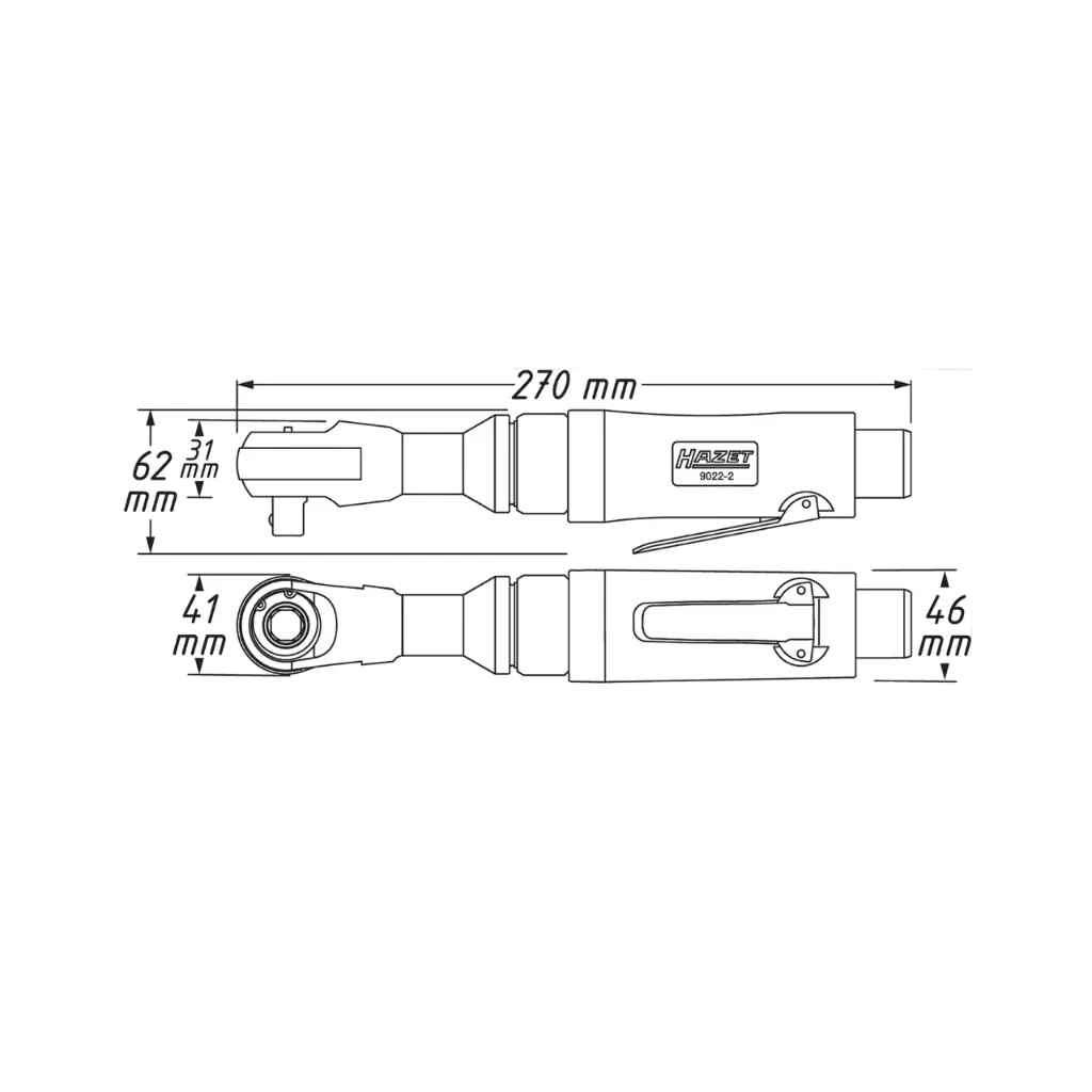 Product - 2025-08-11T112025.566.webp