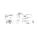 Product - 2025-08-11T112025.566.webp