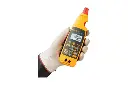 Fluke 772 Milliamp Process Clamp Loop Meter