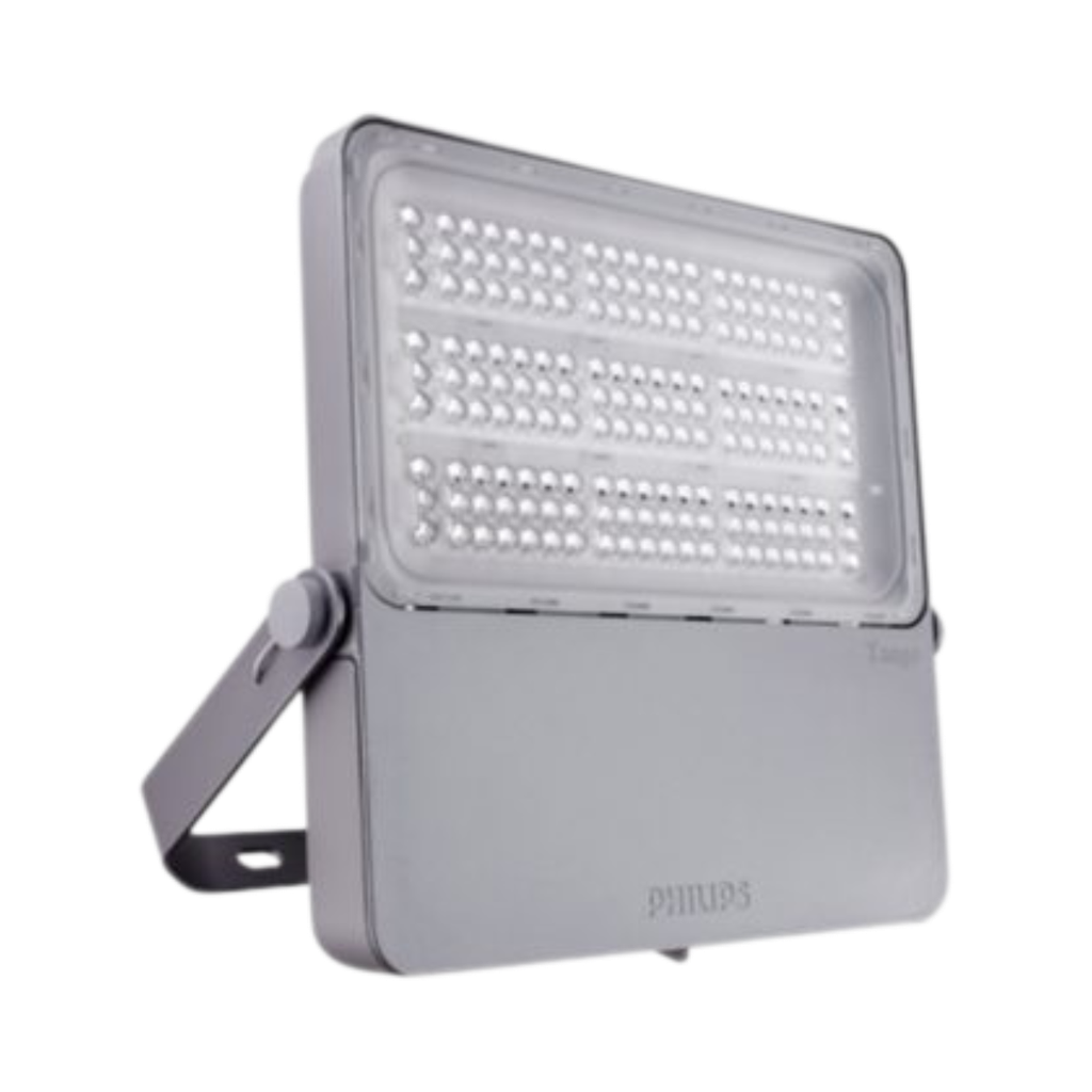 [BVP433 LED517] Philips Tango G4 Led Flood Light CW 220~240V 380W SWB GM