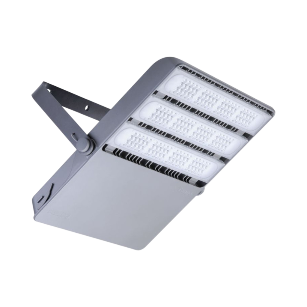 [BVP384 LED725] Philips Tango G3 BVP38X 757 580W 220-240V AMB GM