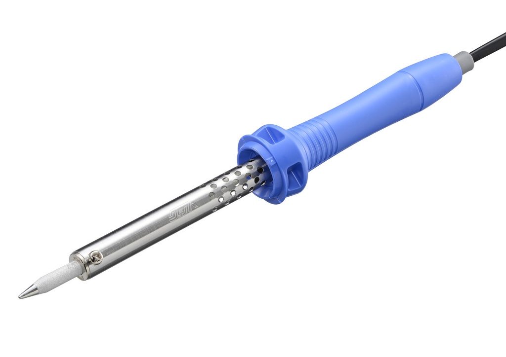 [KX-80R] goot General Electronics Soldering Iron 80W Equivalent