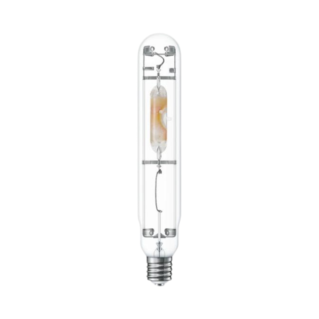 [HPI-T 1000W/543 E40] Philips Quartz Metal Halide HPI-T High Wattage 1000w