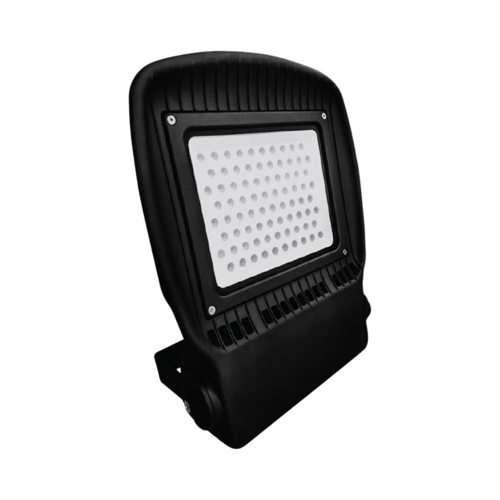 [1005292] Egylux LED Flood light, SMD EGYFLO 100w IP66-5700K  