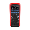 Uni-T True RMS Datalogging Digital Multimeter