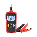 Uni-T Automobile Battery Health Tester 3Ah~250 Ah