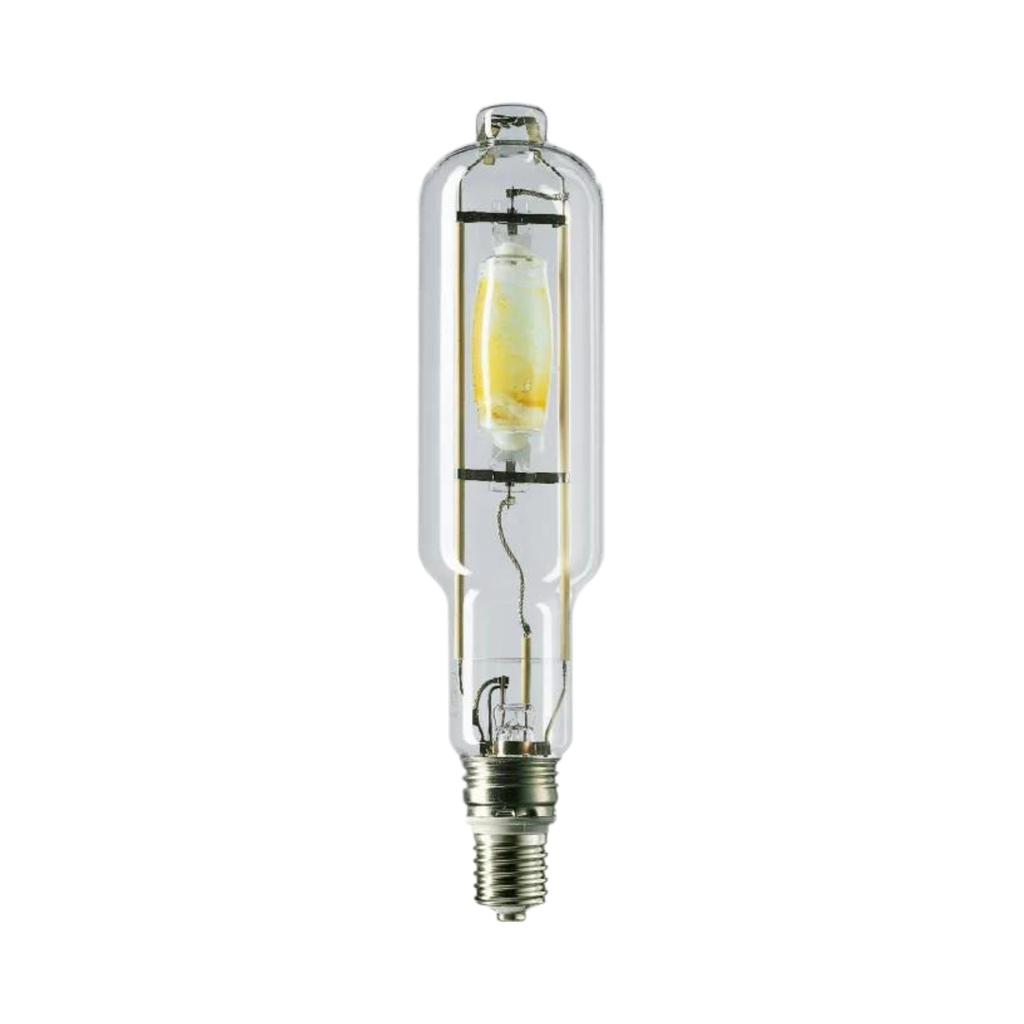 [928074209228] Philips Metal halide Lamp HPI-T High Wattage 2000w 380v HPI-T 2000W/542 E40 380V 1SL/4