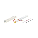 Philips TrustSight Gen 3 Led Emergency Kit