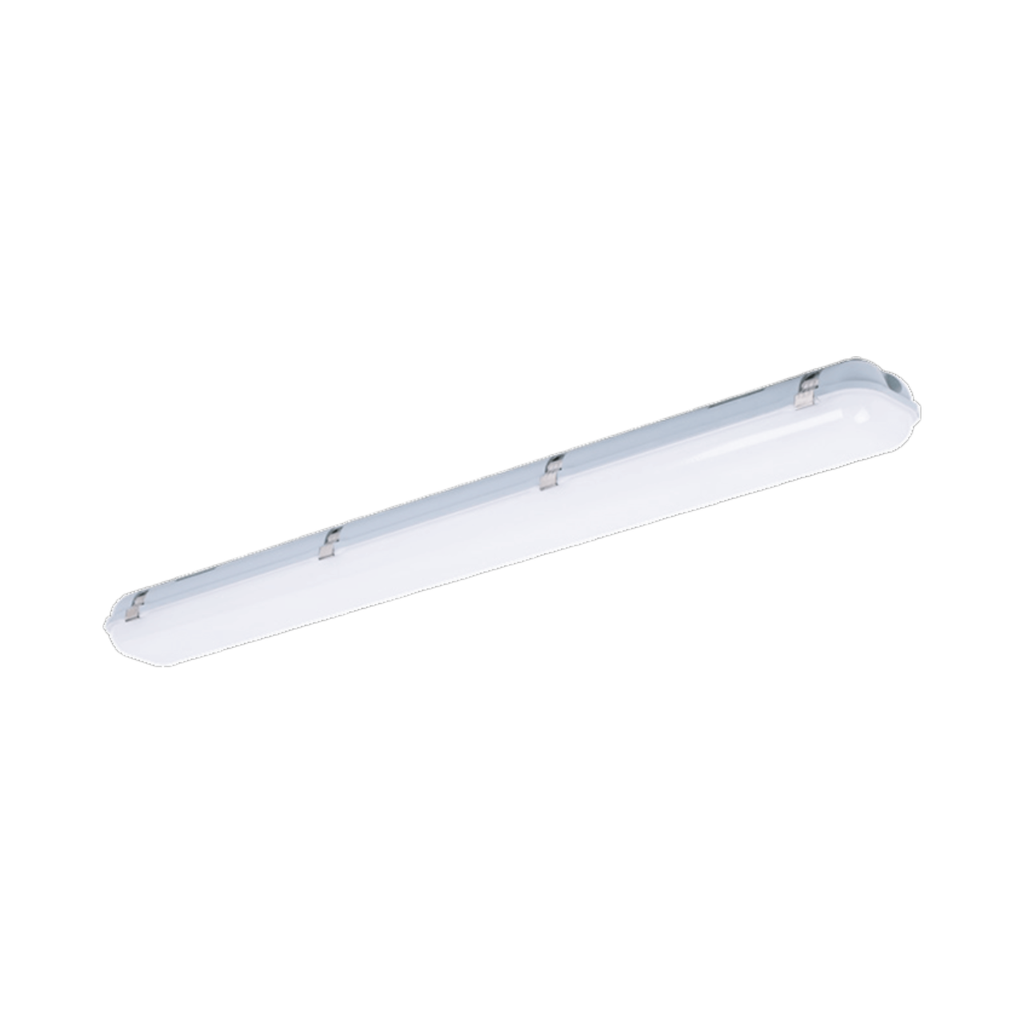 SmartLighting Water Proof Led Light 120 cm (دافئ)