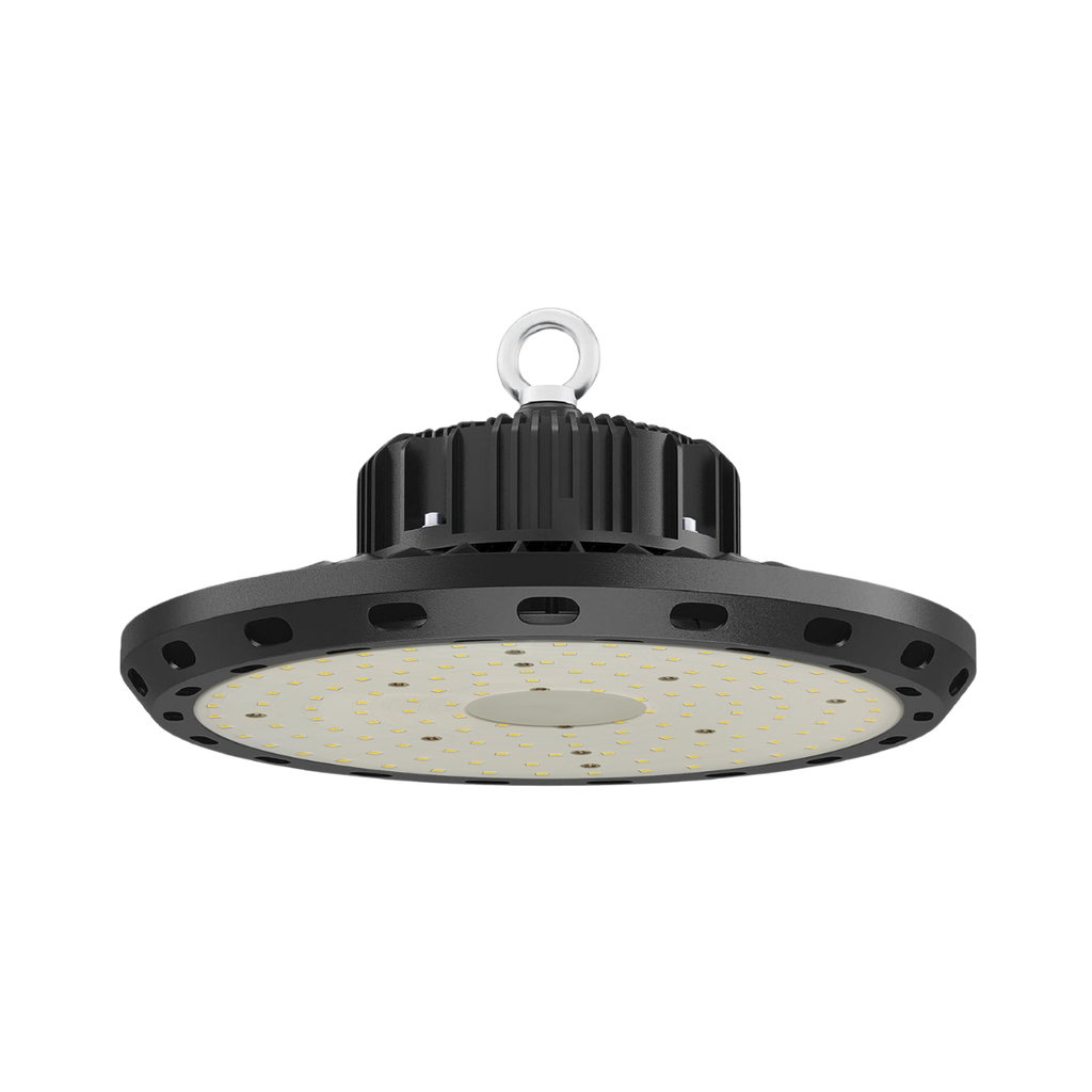Elsewedy ASTRA LED UFO Highbay luminaire 150 w