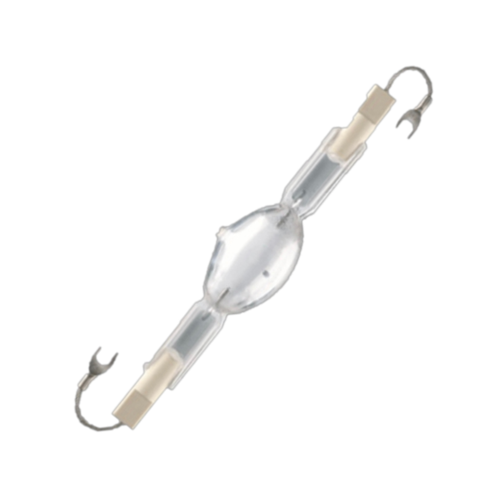 لمبه ميتال هاليد 2000 وات رديوم