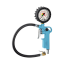 Hazet Standard Tyre Inflator 