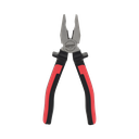 KS Tools ERGOTORQUE® Combination Plier, 200mm
