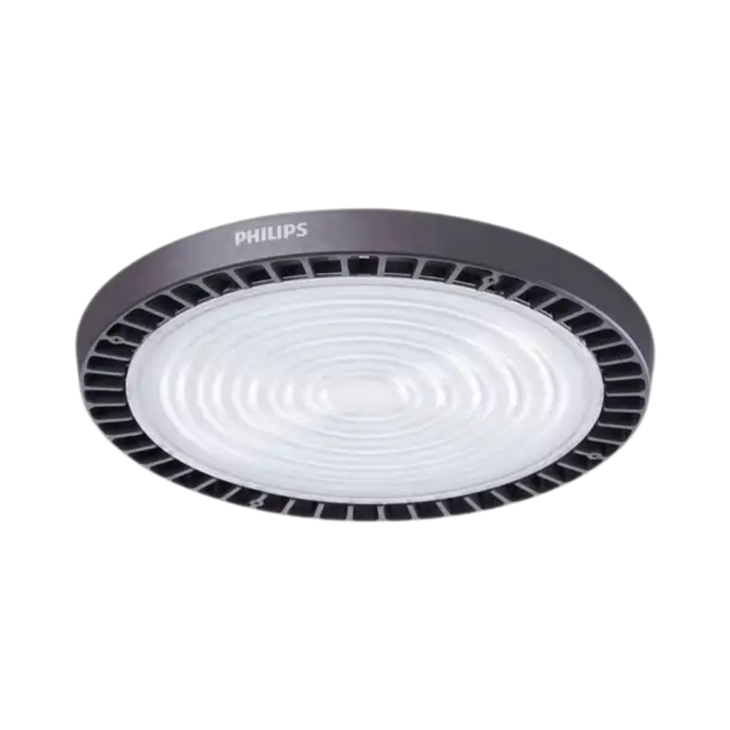 [911401640307] Philips SmartBright Highbay 150w Daylight BY239P LED180/CW PSU GM G2
