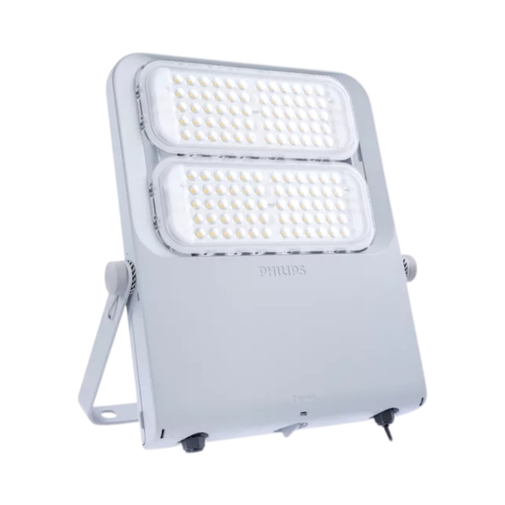 [692234199405000] Philips Tango Pro Flood Light BVP563 LED336/757 220W EP SWB 