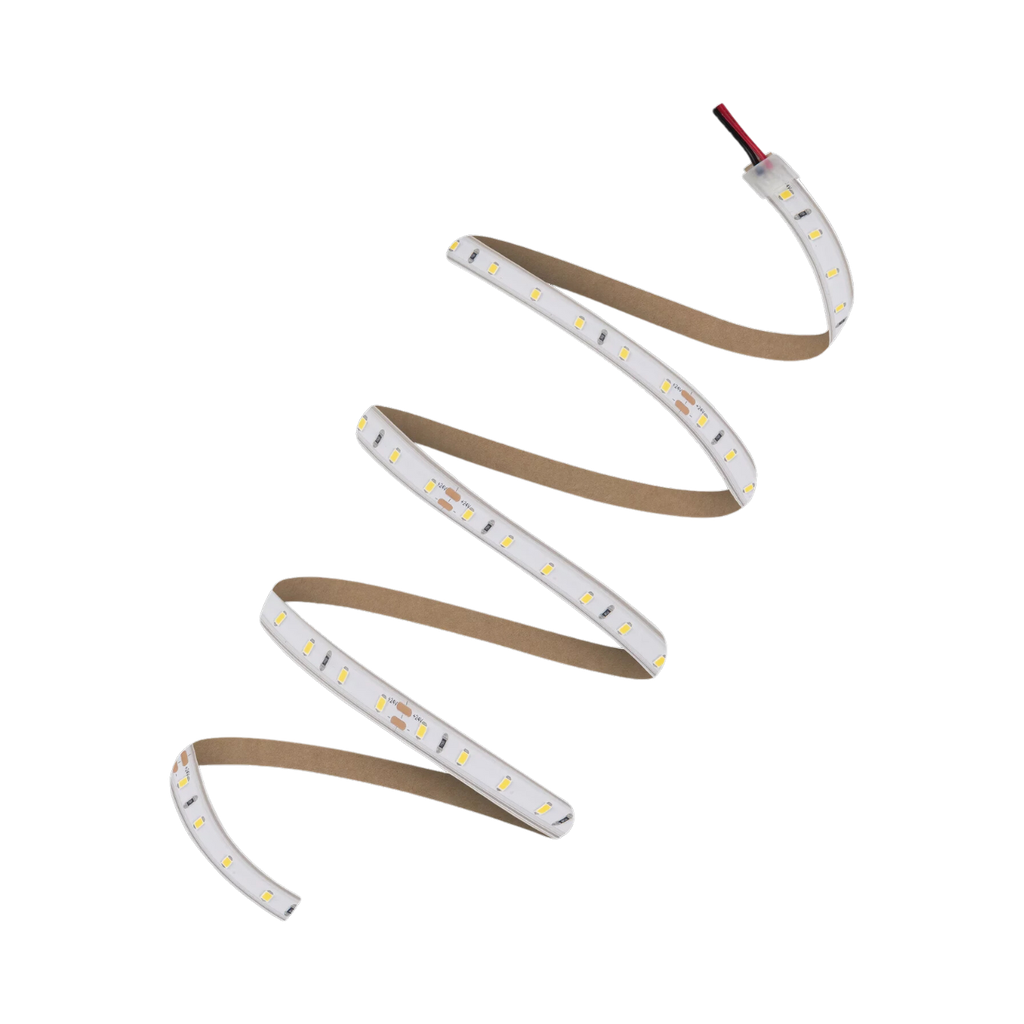 [LS V -1000/840/5/IP66] Osram Led Strip 5 Meters Daylight IP66