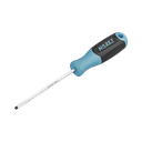 Hazet Screwdriver Size 0.6 x 3.5 mm ∙ Slot Profile 