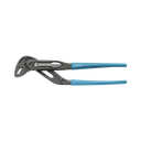 Hazet Universal Pliers 260mm