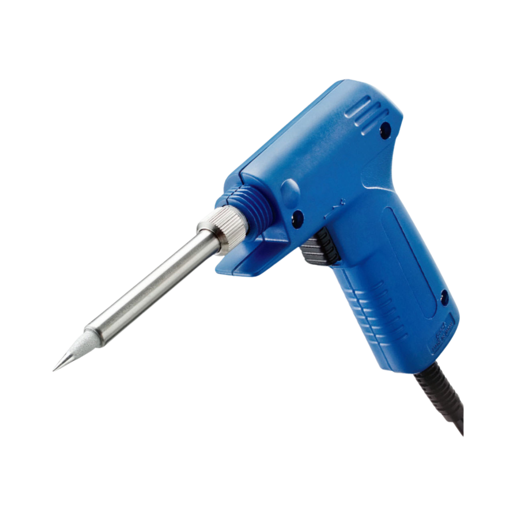 [TQ77] goot Quick Heat Soldering Irons 200w High Power Ceramic Heater