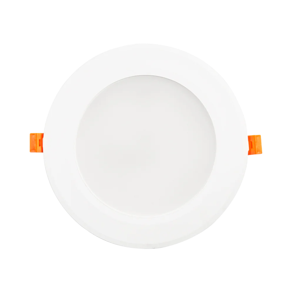 Luma Recessed Downlight Led Panel 18w