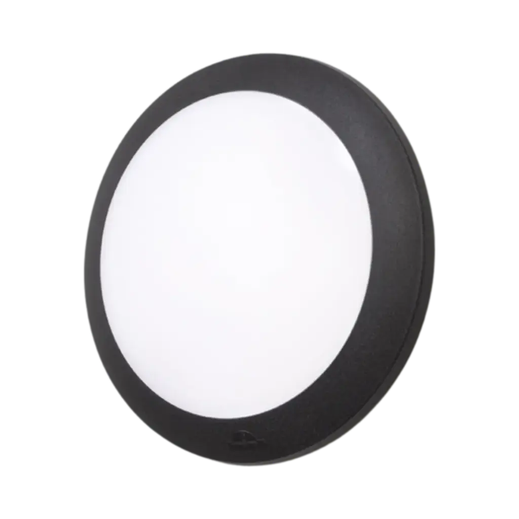 كشاف حائط دائرى اومبرتا فوماجالى