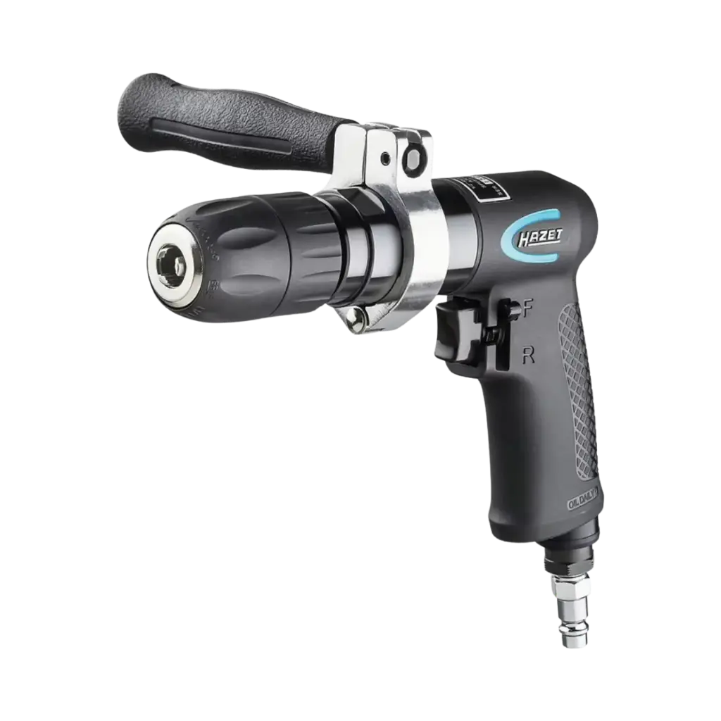 [9030P-1] Hazet Drilling Machine 219mm