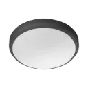 كشاف ليد تعليق سقف ضد المياه 6 وات اضاءة كوول فيليبس