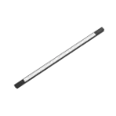 Philips Track Light Super Slim Black 18w Warm