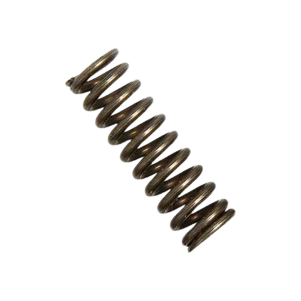 Wire Springs 12 Turns - Pack