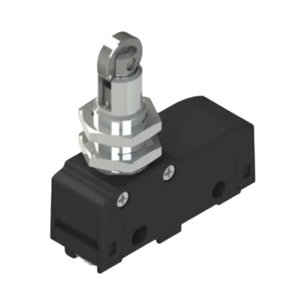 ميكروسويتش عجله على بنز بيزاتو