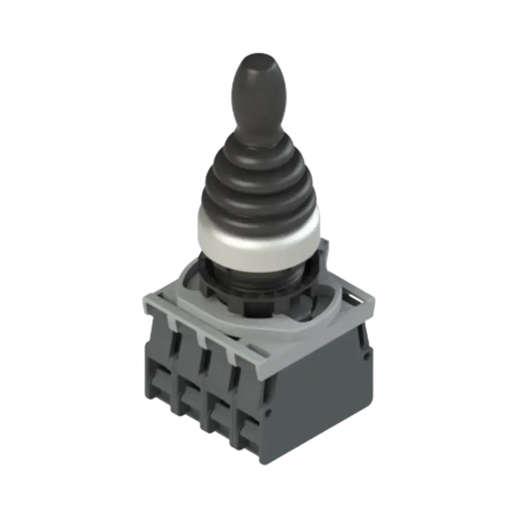 عصا تحكم ثابت 4 حركة بيزاتو