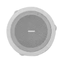 سماعة سقف 6 وات 12.5 سم هانيويل