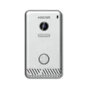 Kocom Door Camera For Videophone Intercom Kit