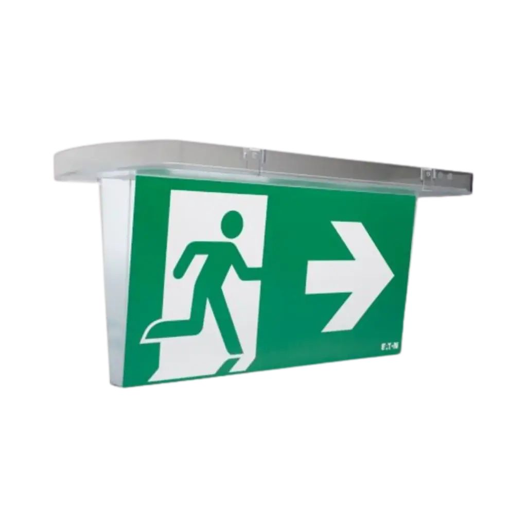 [SL2CD] Eaton SafeLite SC Accessory 20m, Cone Diffuser 